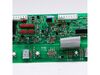 2004040-3-S-Whirlpool-12002754-Bottom Mount Frost Kit