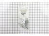 2004049-2-S-Whirlpool-12002773-Suspension Springs - Kit of 6