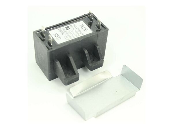 2004053-1-M-Whirlpool-12002778-CONDENSOR