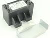 2004053-2-S-Whirlpool-12002778-CONDENSOR