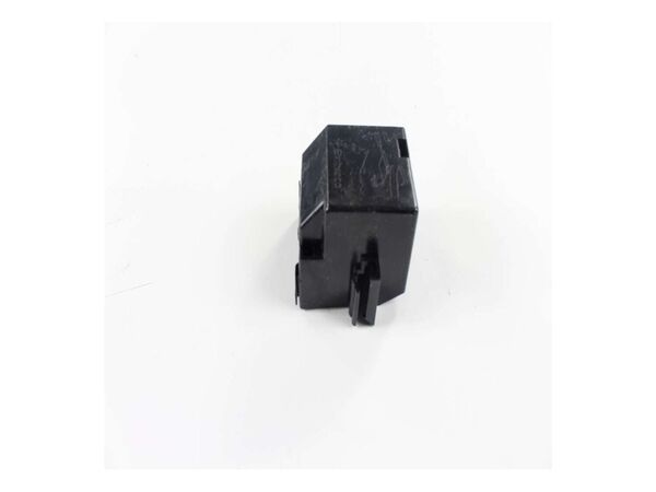 2004057-1-M-Whirlpool-12002782-Compressor Overload and Relay Kit