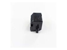 Compressor Overload and Relay Kit – Part Number: 12002782