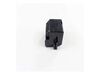 Compressor Overload and Relay Kit – Part Number: 12002782