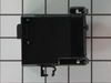 2004057-2-S-Whirlpool-12002782-Compressor Overload and Relay Kit