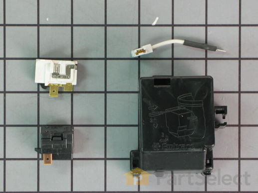 2004058-1-M-Whirlpool-12002783-Overload and Relay Kit