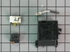 Overload and Relay Kit – Part Number: 12002783