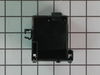 2004058-2-S-Whirlpool-12002783-Overload and Relay Kit