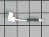 2004058-3-S-Whirlpool-12002783-Overload and Relay Kit