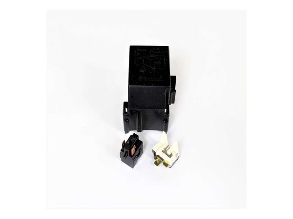 2004059-1-M-Whirlpool-12002784-Relay and Overload Kit