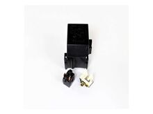 Relay and Overload Kit – Part Number: 12002784
