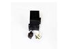 Relay and Overload Kit – Part Number: 12002784
