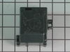 2004059-2-S-Whirlpool-12002784-Relay and Overload Kit