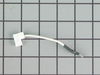 2004059-3-S-Whirlpool-12002784-Relay and Overload Kit
