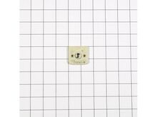 IGNITER SW – Part Number: 12002788