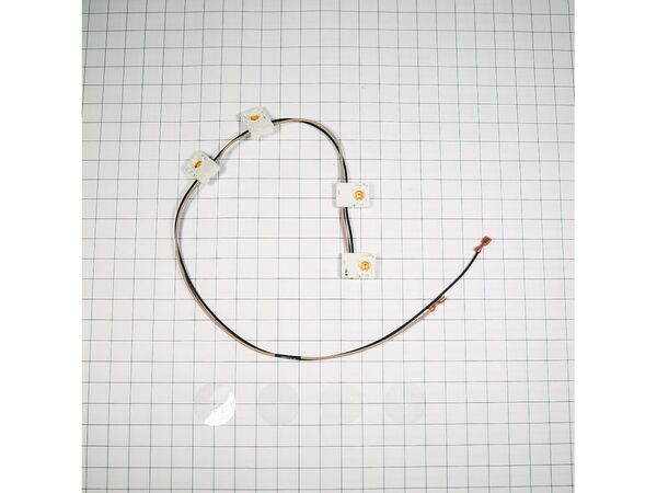 2004064-1-M-Whirlpool-12002789-Igniter Switch