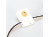 2004064-2-S-Whirlpool-12002789-Igniter Switch