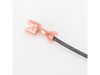 2004064-3-S-Whirlpool-12002789-Igniter Switch