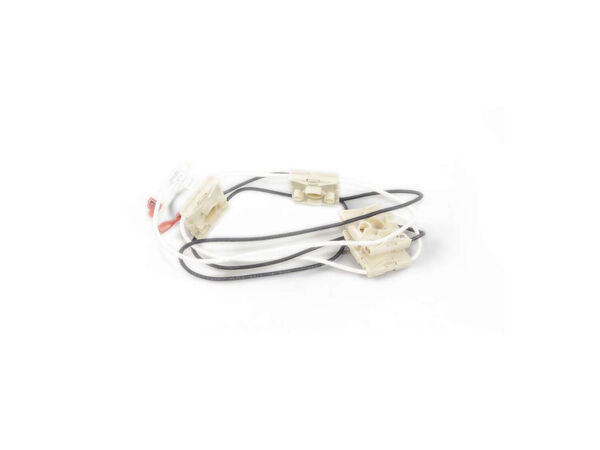 2004065-1-M-Whirlpool-12002790-Spark Igniter Switches and Harness Assembly