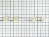 2004065-2-S-Whirlpool-12002790-Spark Igniter Switches and Harness Assembly
