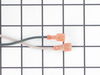 2004065-3-S-Whirlpool-12002790-Spark Igniter Switches and Harness Assembly