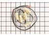 Igniter Switch with Shield Assembly – Part Number: 12002791