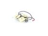 2004066-2-S-Whirlpool-12002791-Igniter Switch with Shield Assembly