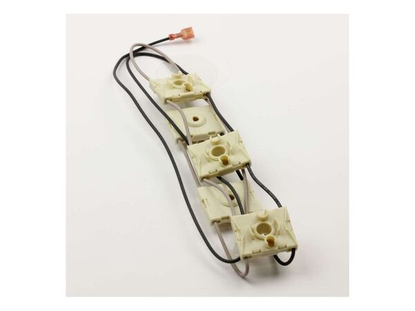 2004067-1-M-Whirlpool-12002792-Igniter Switch with Harness