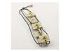 Igniter Switch with Harness – Part Number: 12002792