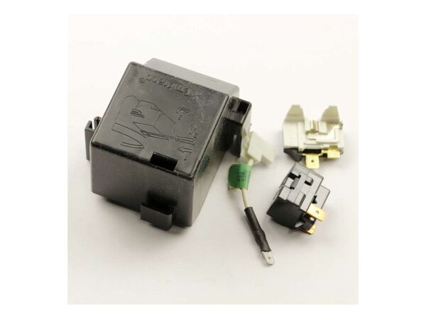 2004069-1-M-Whirlpool-12002794-Relay Overload Kit