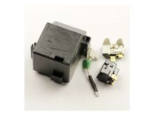 Relay Overload Kit – Part Number: 12002794