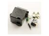 Relay Overload Kit – Part Number: 12002794