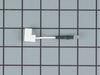 2004069-3-S-Whirlpool-12002794-Relay Overload Kit