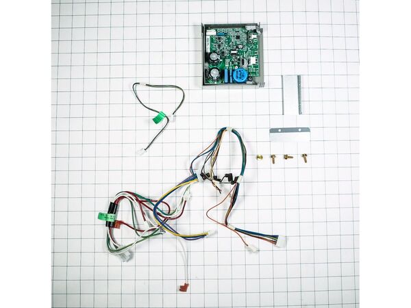 2004074-1-M-Whirlpool-12002799-CNTRL-ELEC