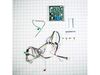CNTRL-ELEC – Part Number: 12002799