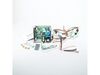 2004074-2-S-Whirlpool-12002799-CNTRL-ELEC