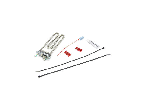 2004081-1-M-Whirlpool-12002809-Heater Kit