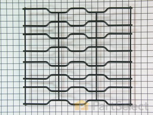 2004092-1-M-Whirlpool-12002826-Burner Grate