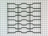 2004092-2-S-Whirlpool-12002826-Burner Grate