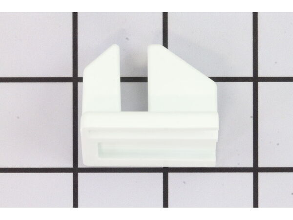 2004196-1-M-Whirlpool-12015002-Shelf Support - Left Side
