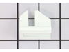 Shelf Support - Left Side – Part Number: 12015002