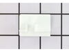 2004196-2-S-Whirlpool-12015002-Shelf Support - Left Side