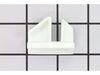 2004196-3-S-Whirlpool-12015002-Shelf Support - Left Side