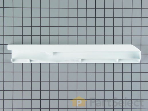 2004287-1-M-Whirlpool-12027101-Deli Drawer Glide Rail - Left Side