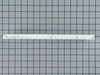 2004287-2-S-Whirlpool-12027101-Deli Drawer Glide Rail - Left Side
