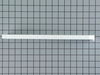 2004287-3-S-Whirlpool-12027101-Deli Drawer Glide Rail - Left Side