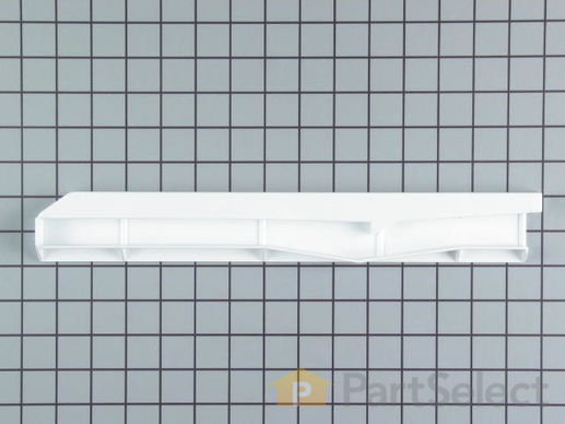2004289-1-M-Whirlpool-12027201-Deli Drawer Glide Rail - Right Side
