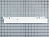 2004289-2-S-Whirlpool-12027201-Deli Drawer Glide Rail - Right Side