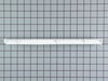 2004289-3-S-Whirlpool-12027201-Deli Drawer Glide Rail - Right Side