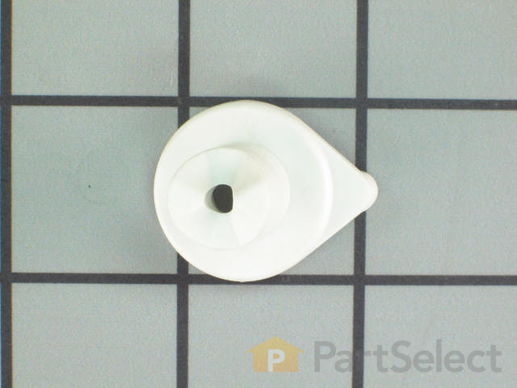 2004294-1-M-Whirlpool-12028501-Door Closure