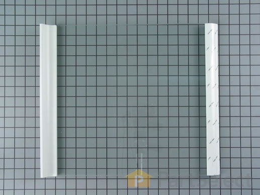 2004905-1-M-Whirlpool-12079905Q-Deli Drawer Assembly